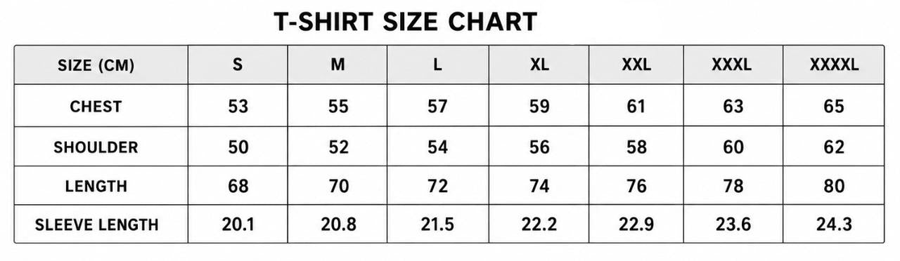 Skitzo pixelated platinum tee