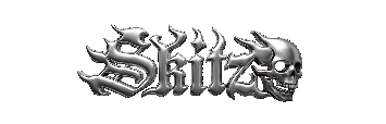 Skitzo